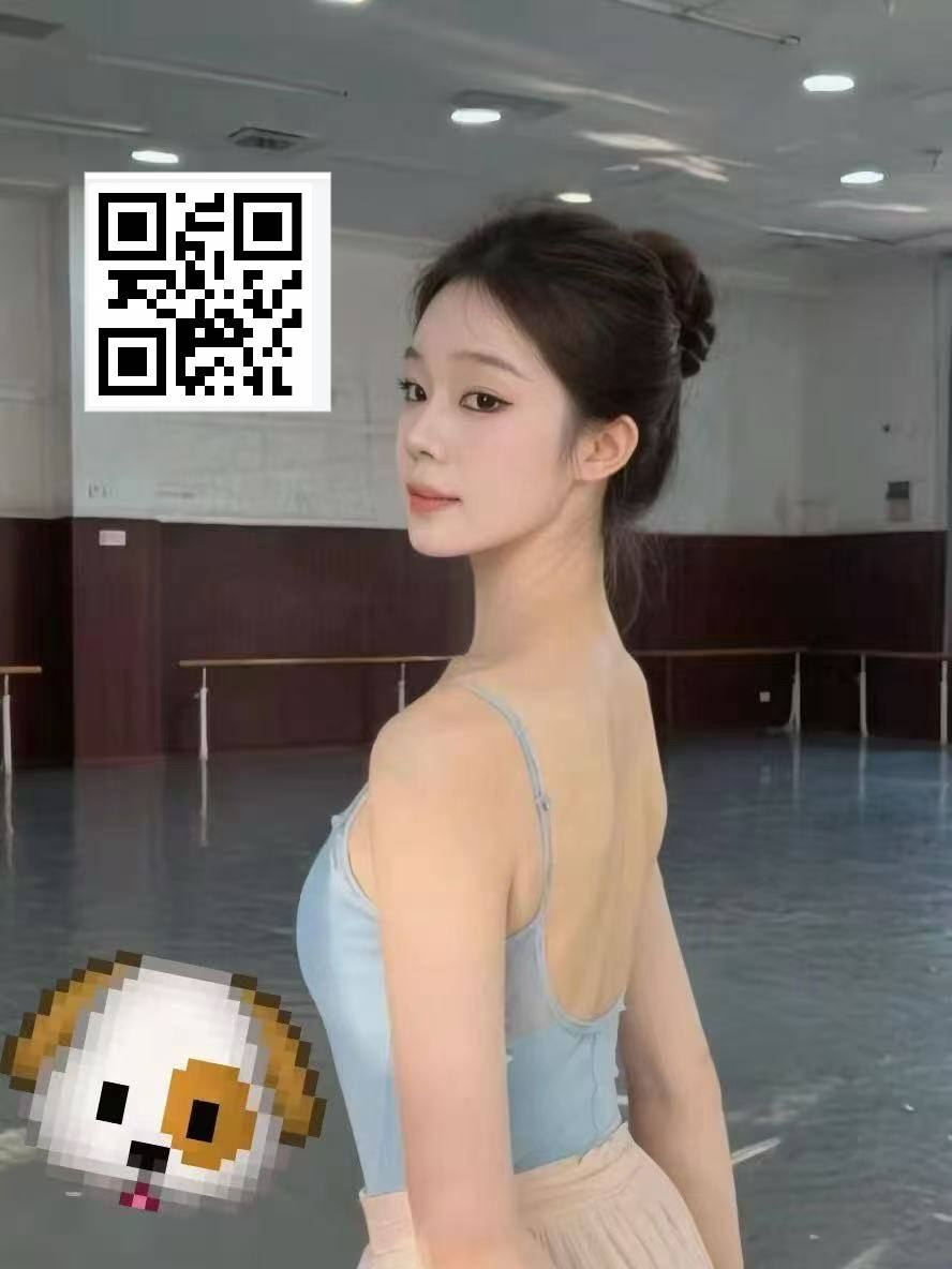 四川 编号：353870 (点击复制)
➡️ 