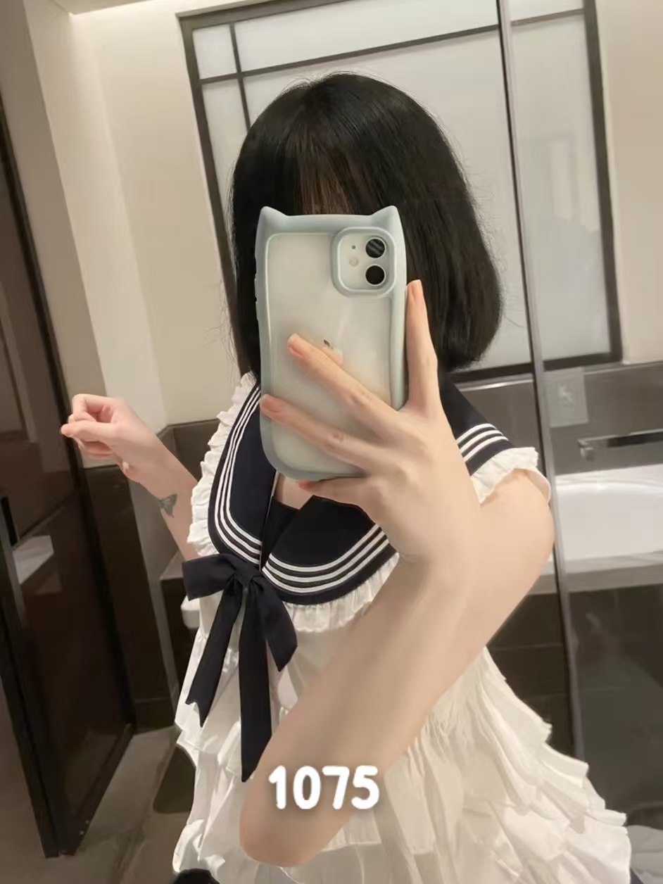 四川 成都 编号：705820 (点击复制)
➡️ 
