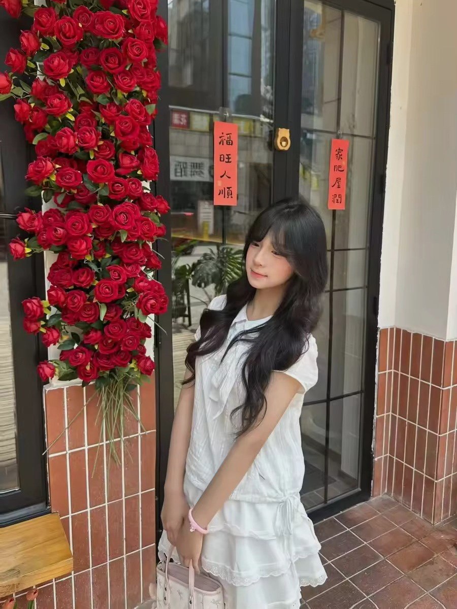 四川 眉山 编号：708957 (点击复制)
➡️ 