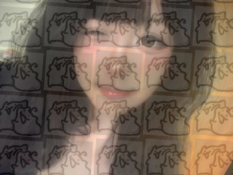 四川 绵阳 编号：183439 (点击复制)
➡️ 