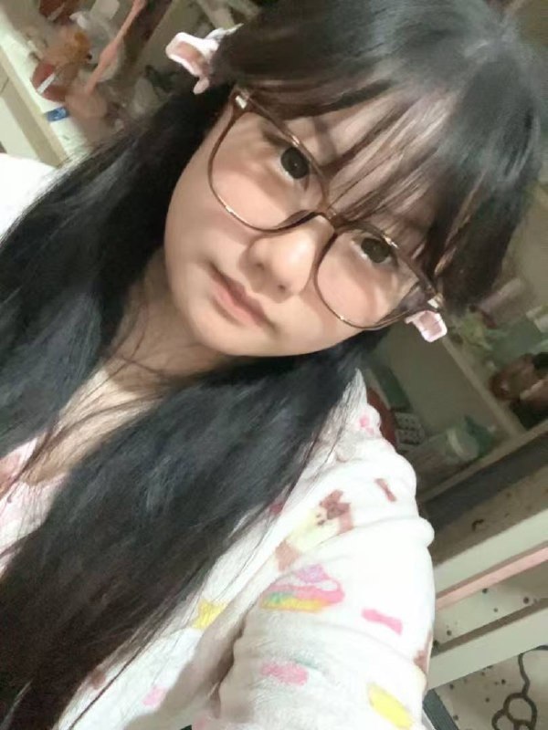 四川 成都 编号：864041 (点击复制)
➡️ 