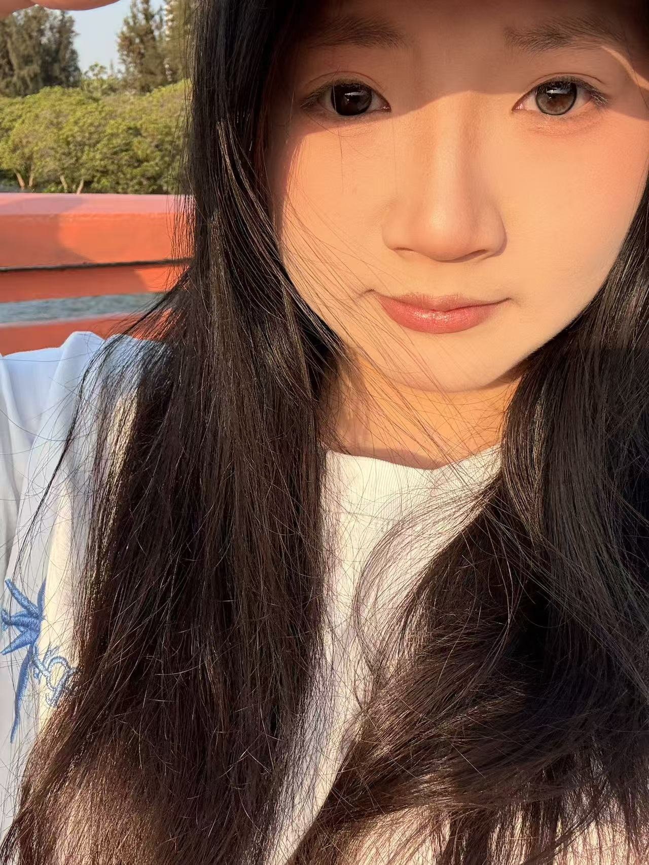 四川 乐山 编号：073212 (点击复制)
➡️ 