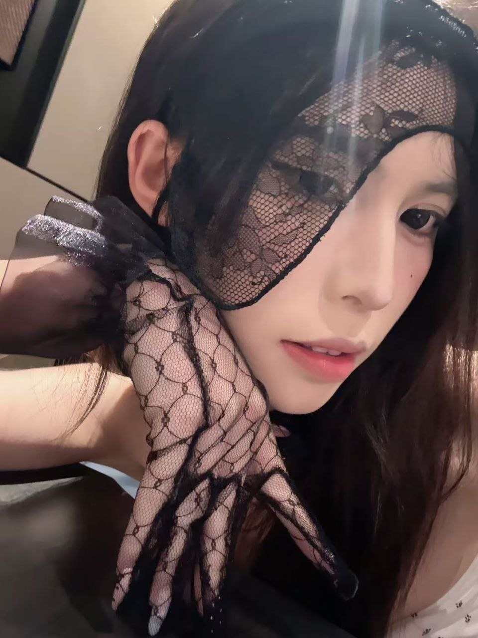 四川 成都 编号：563482 (点击复制)
➡️ 
