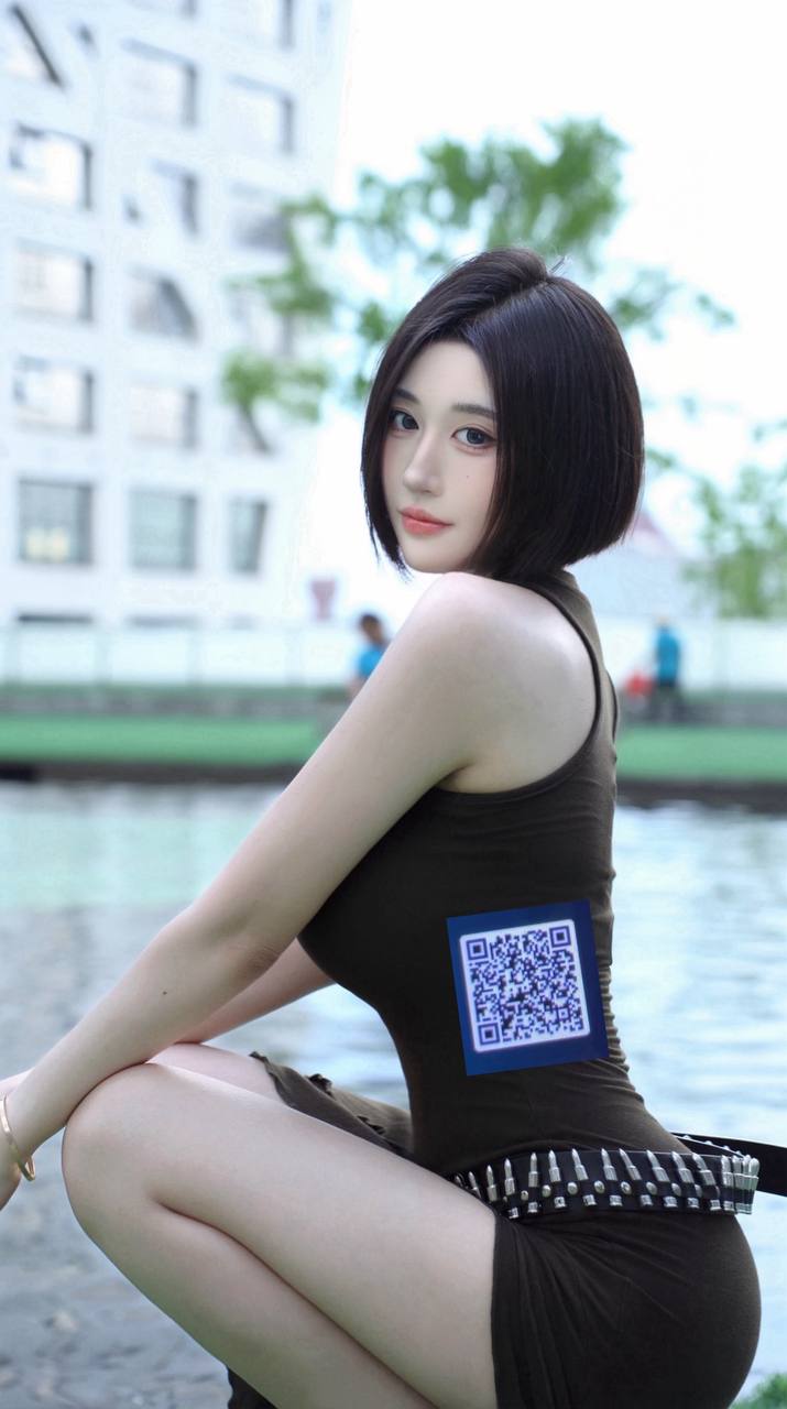 四川 成都 编号：413507 (点击复制)
➡️ 