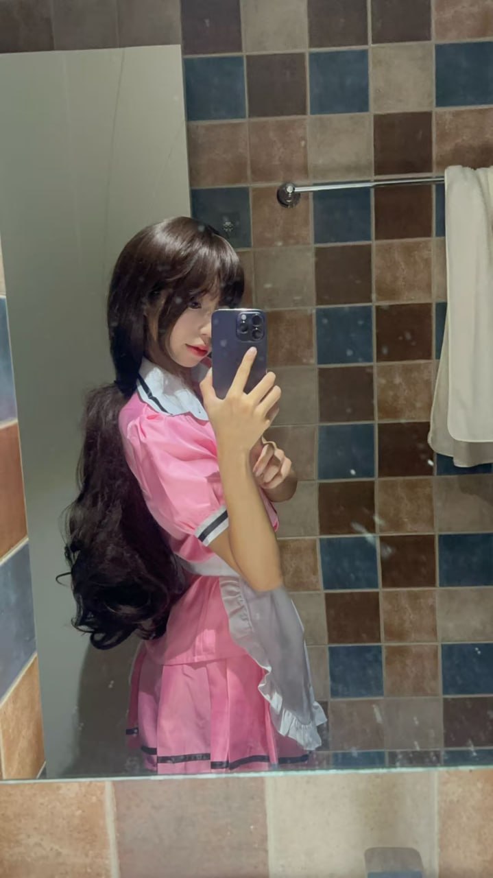 四川 成都 编号：958833 (点击复制)
➡️ 