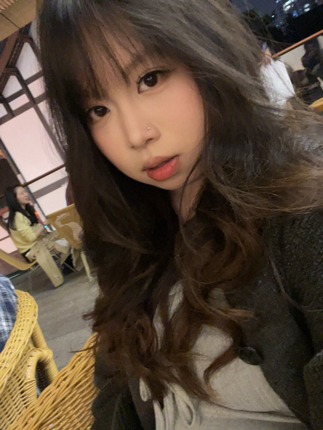 四川 成都 编号：599514 (点击复制)
➡️ 