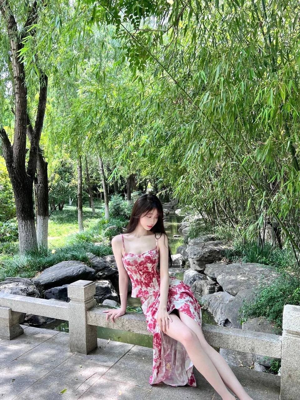 四川 成都 编号：330694 (点击复制)
➡️ 