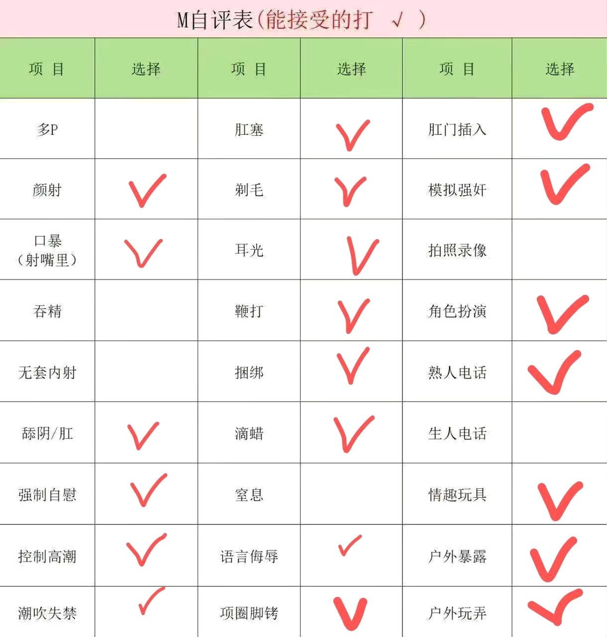 四川 眉山 编号：587815 (点击复制)
➡️ 