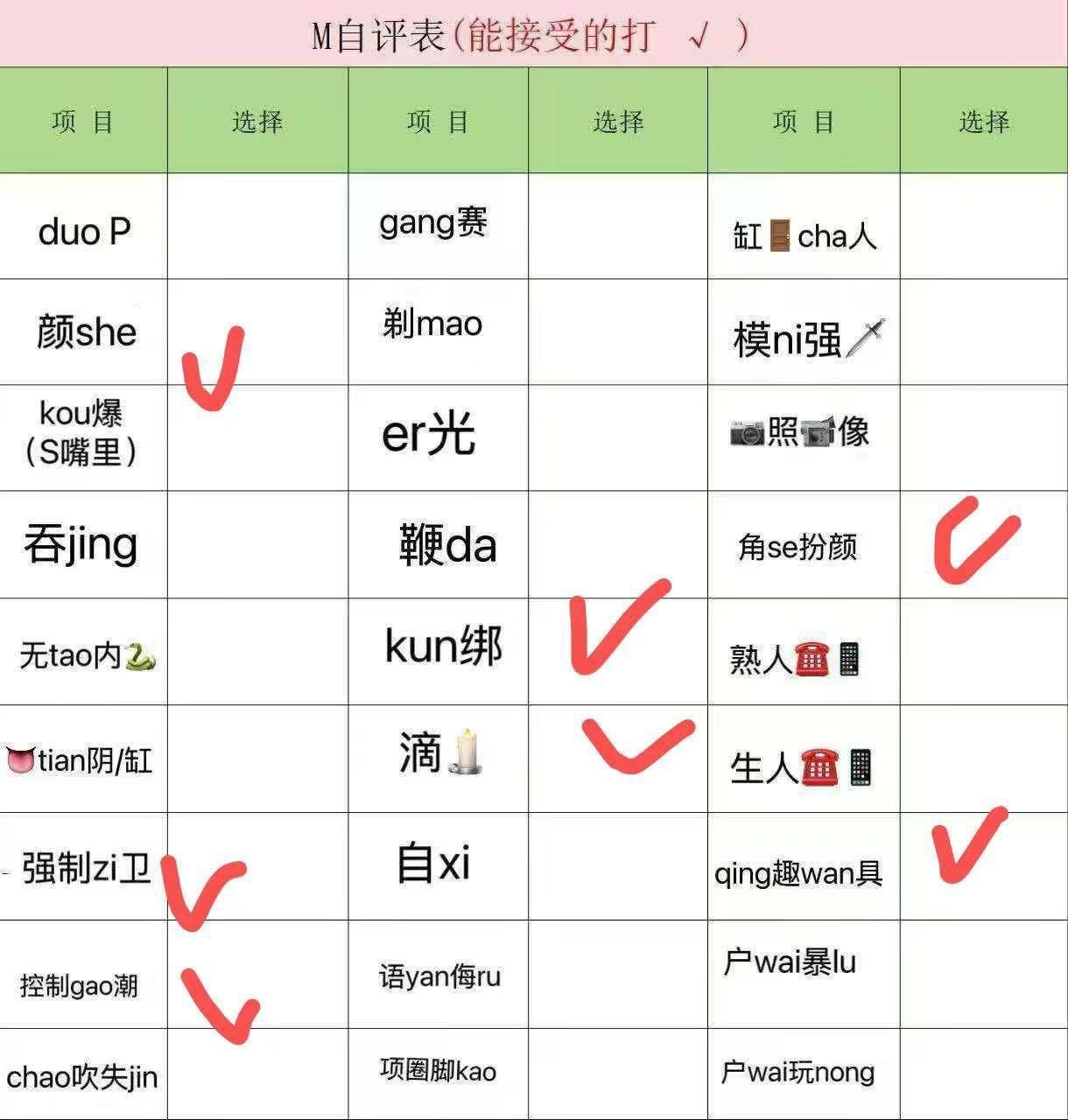 四川 成都 编号：913370 (点击复制)
➡️ 
