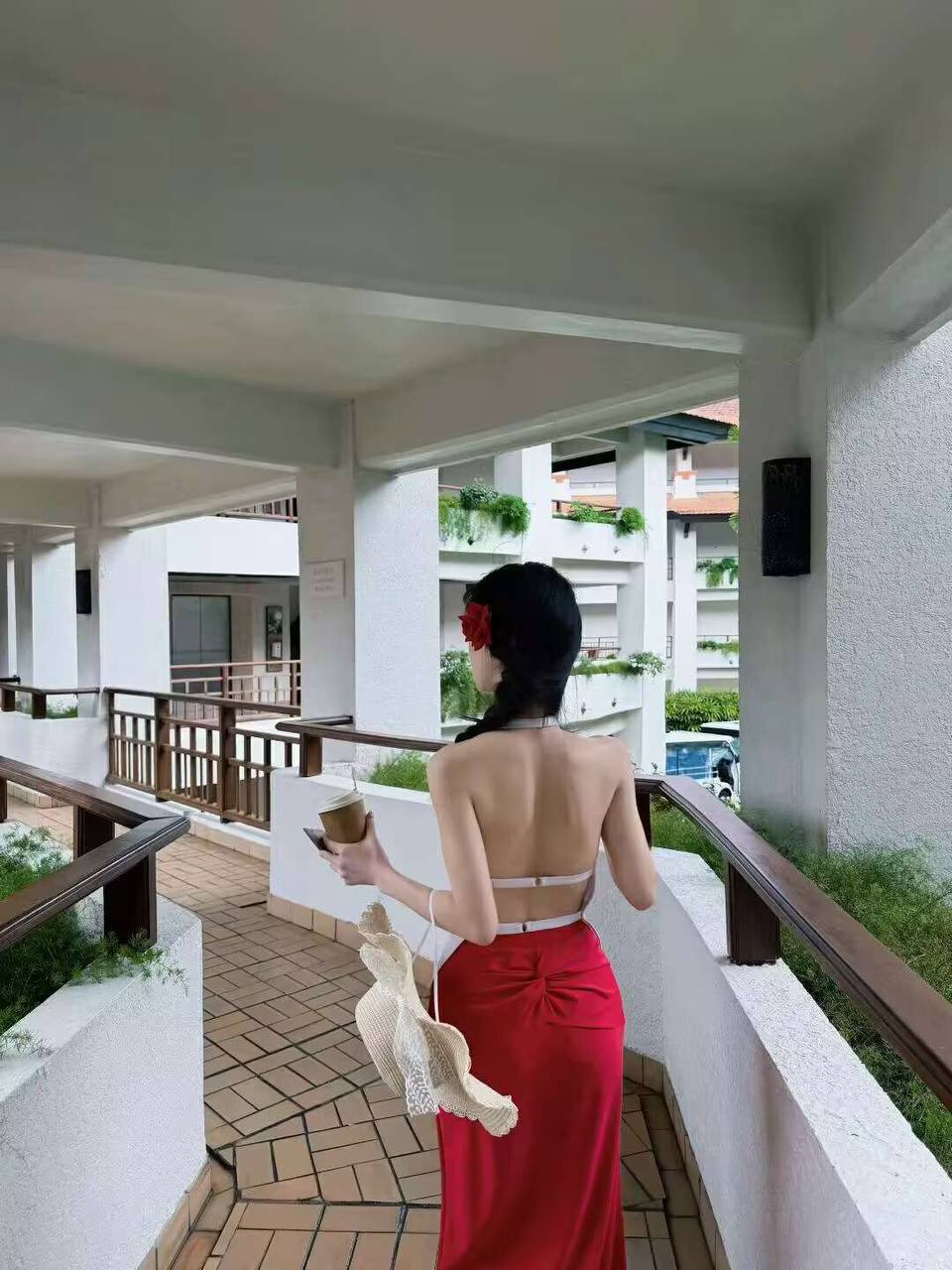 四川 成都 编号：289541 (点击复制)
➡️ 