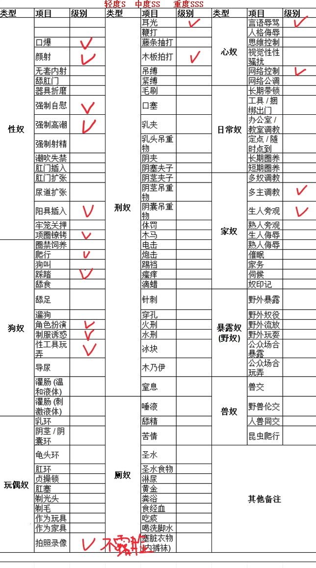 四川 泸州 编号：069894 (点击复制)
➡️ 