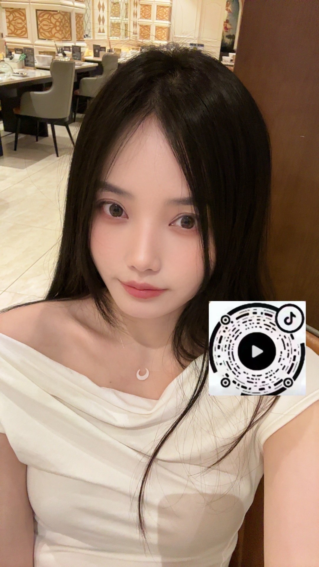 四川 成都 编号：035575 (点击复制)
➡️ 