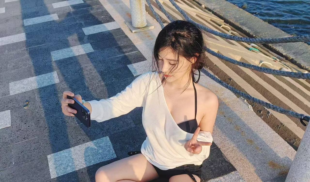 四川 成都 编号：889297 (点击复制)
➡️ 