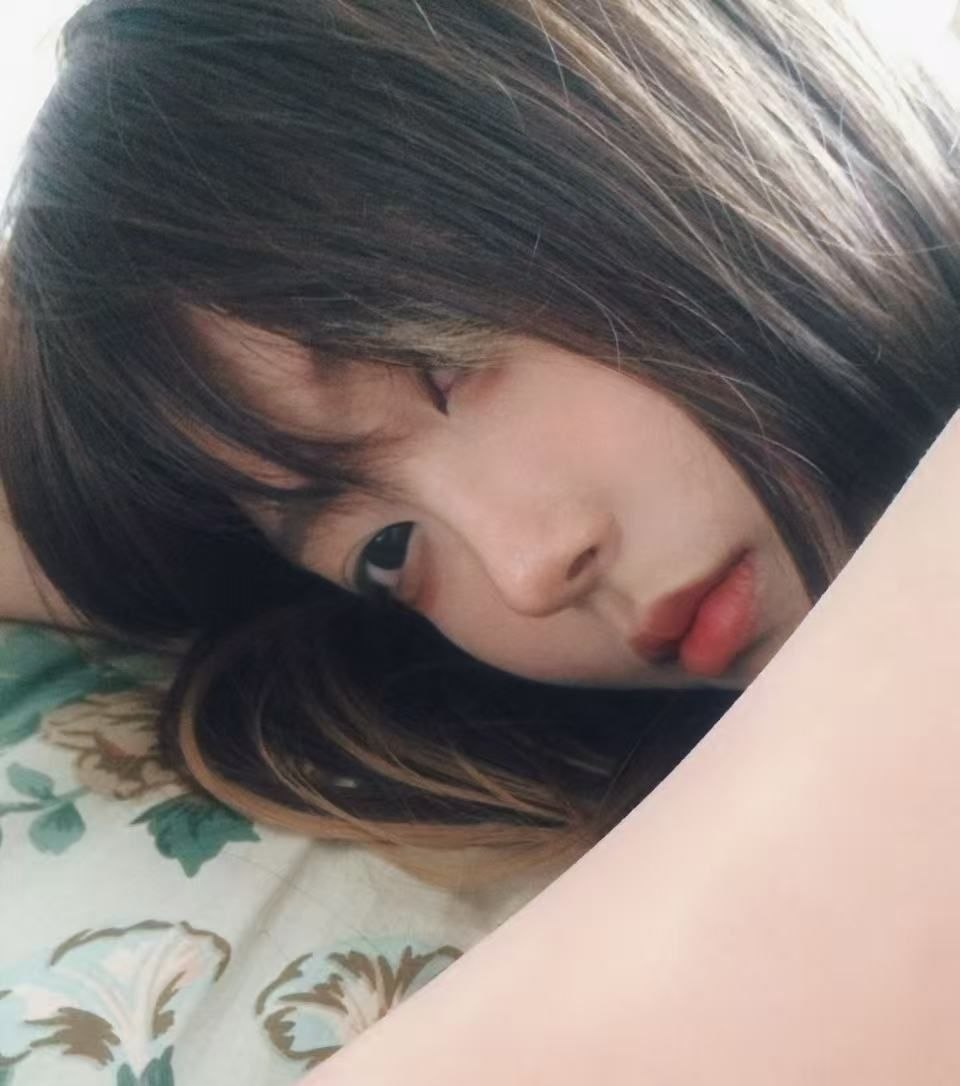 四川 成都 编号：953474 (点击复制)
➡️ 