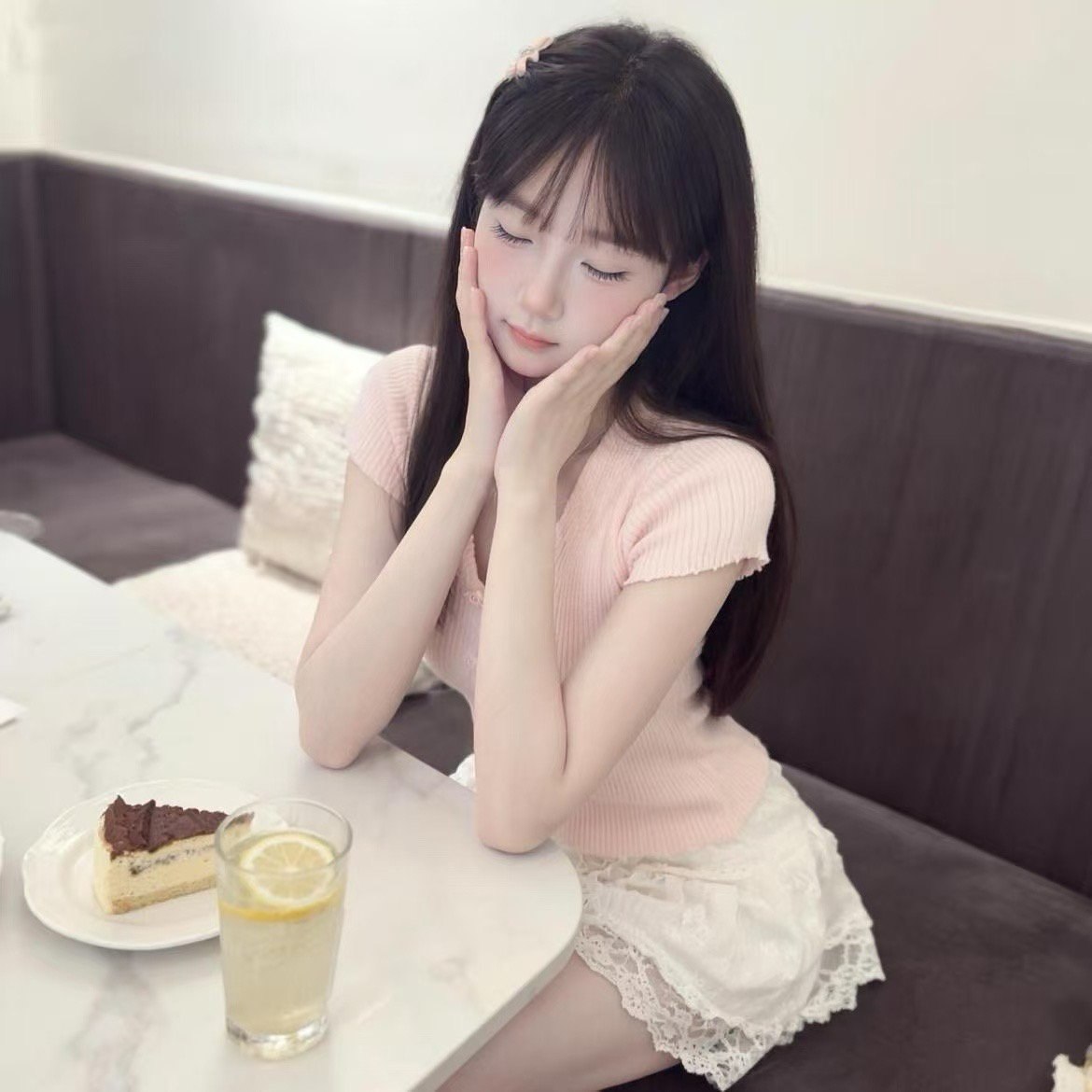 四川 成都 编号：406188 (点击复制)
➡️ 
