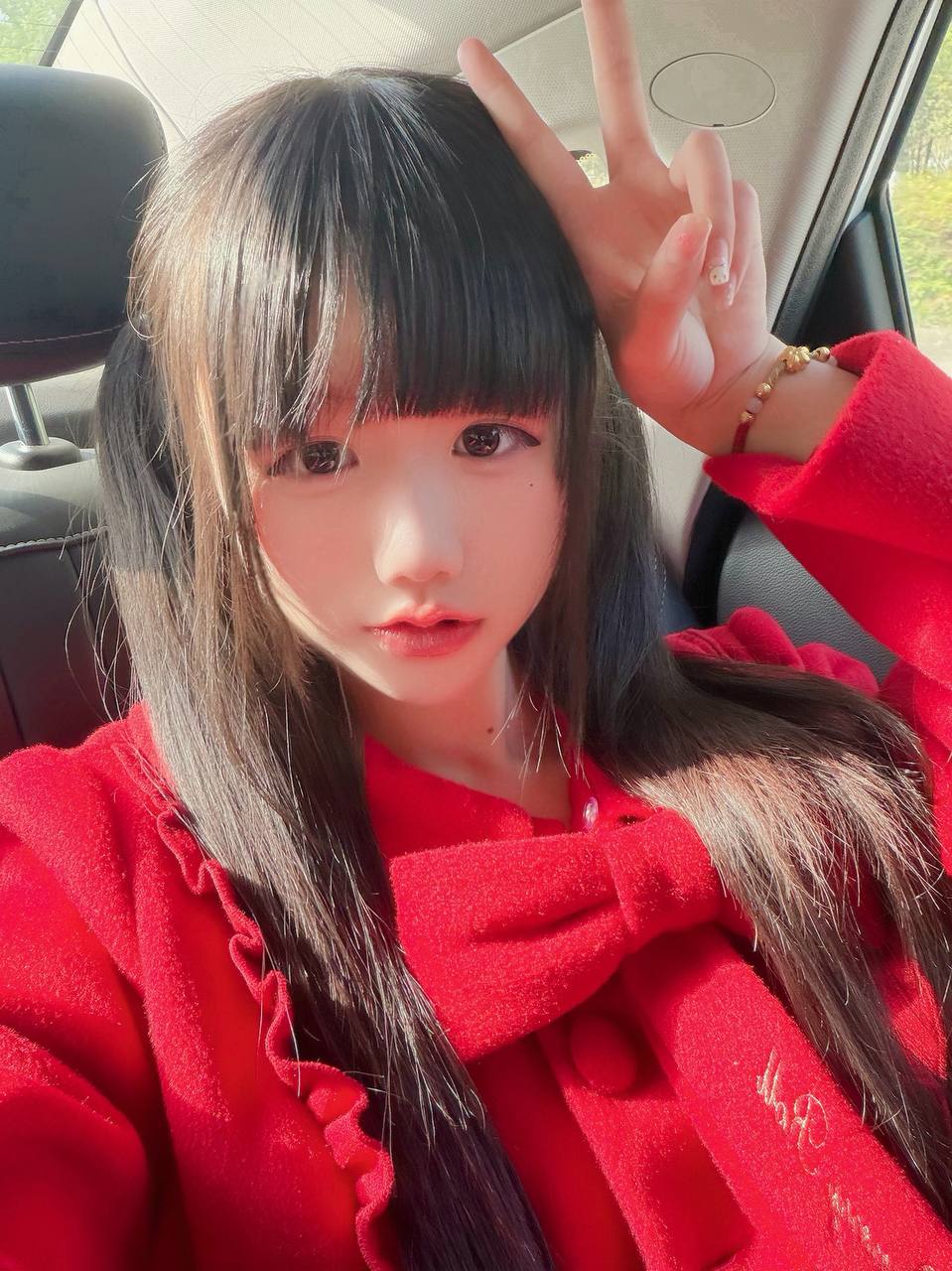四川 成都 编号：743591 (点击复制)
➡️ 