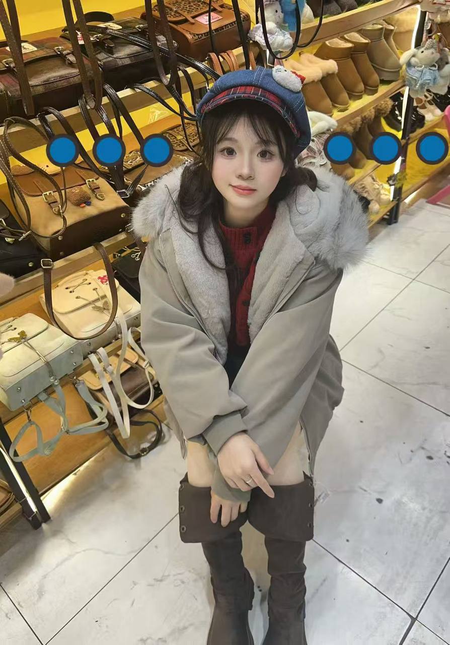 四川 成都 编号：717977 (点击复制)
➡️ 
