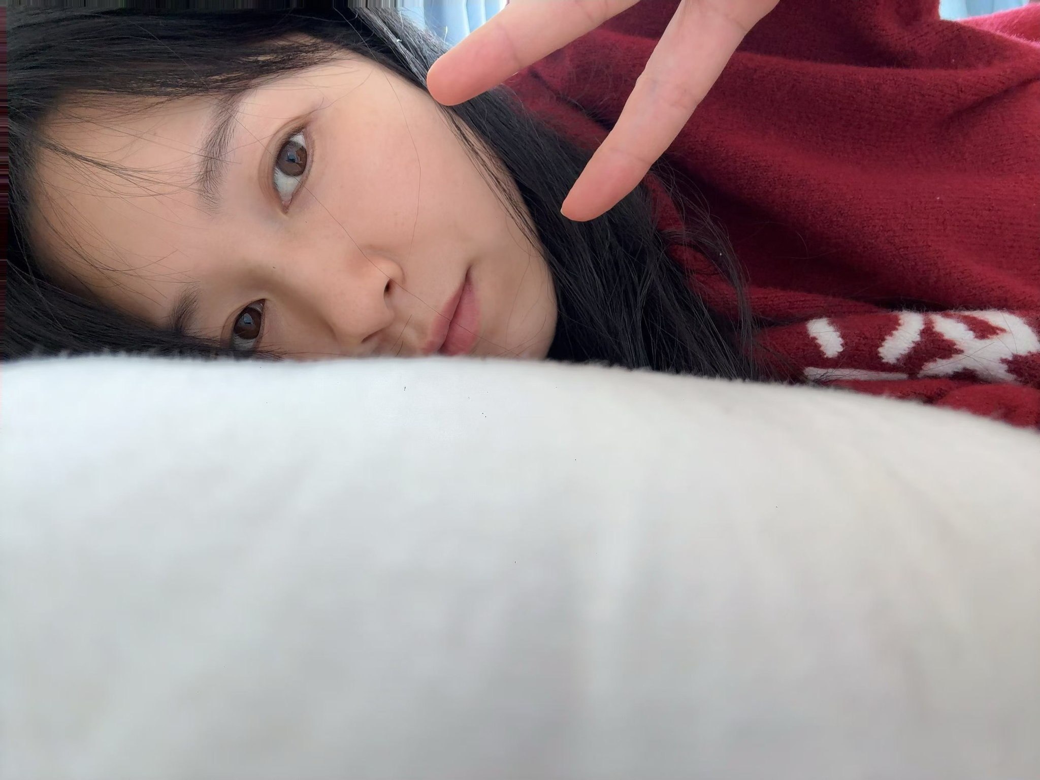 四川 乐山 编号：609808 (点击复制)
➡️ 