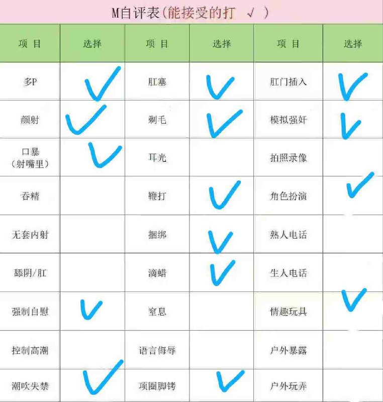 四川 达州 编号：672461 (点击复制)
➡️ 