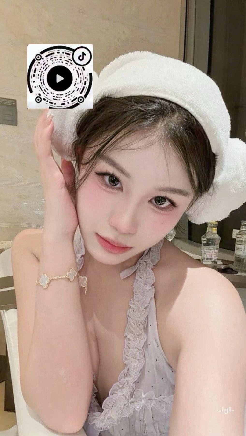 四川 成都 编号：330750 (点击复制)
➡️ 