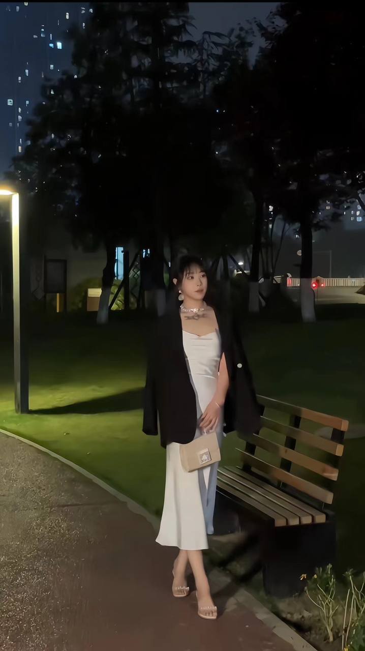 四川 成都 编号：748477 (点击复制)
➡️ 
