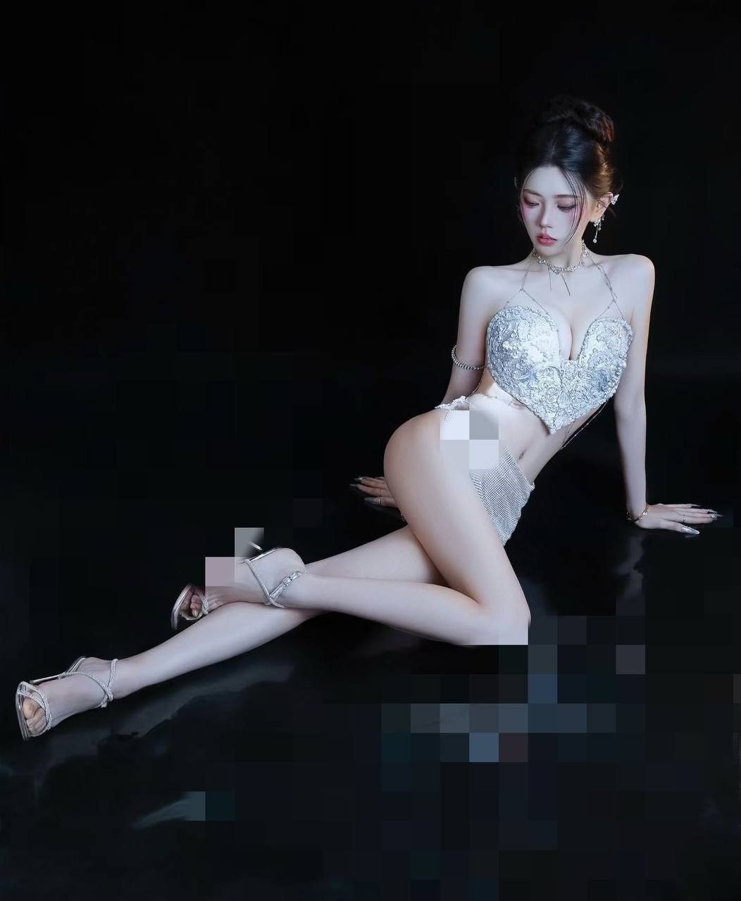 四川 成都 编号：572441 (点击复制)
➡️ 