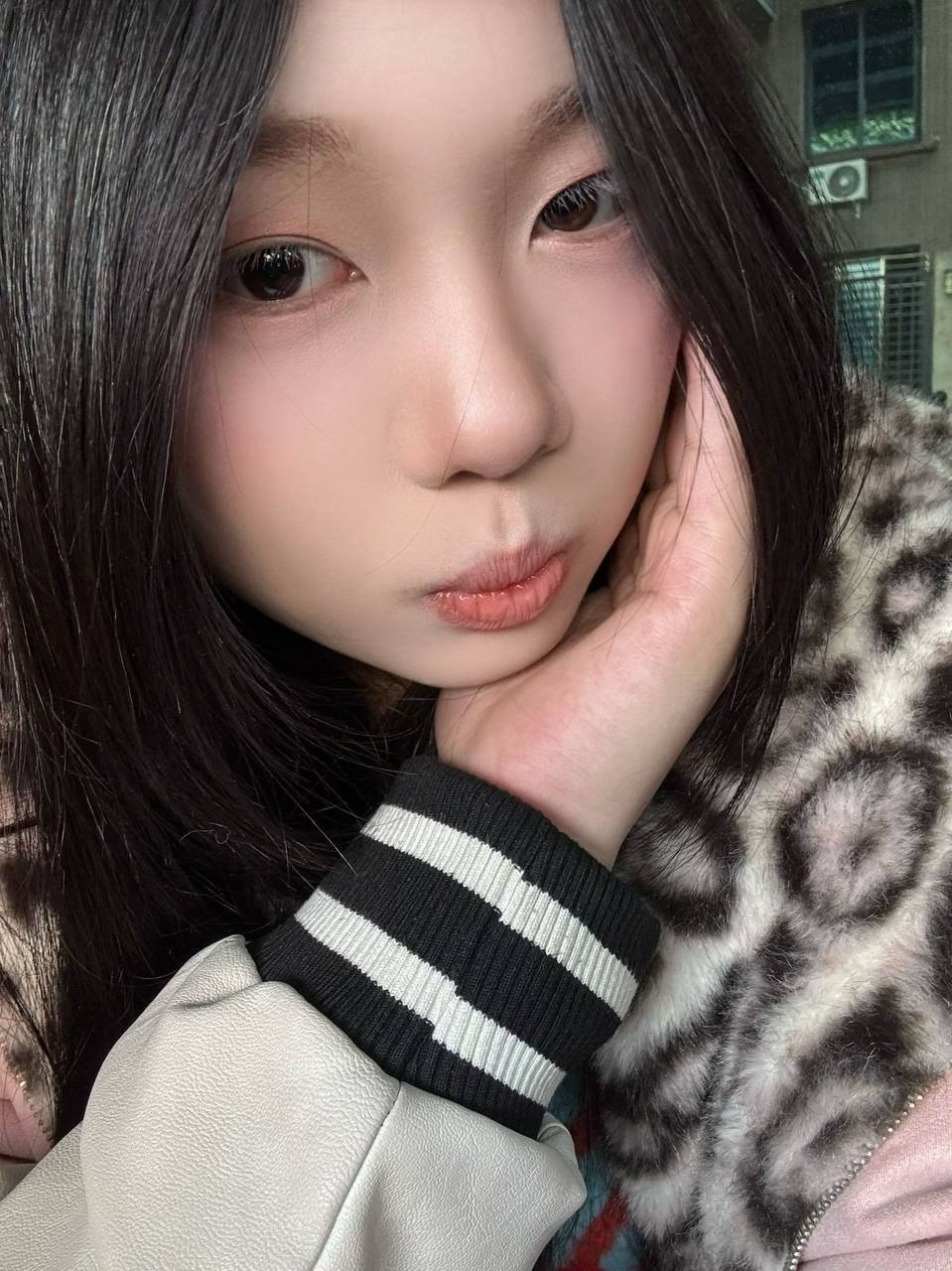 四川 成都 编号：930464 (点击复制)
➡️ 
