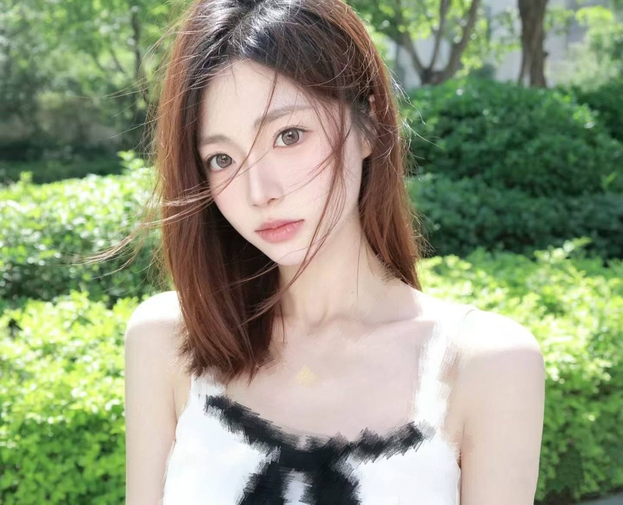 四川 成都 编号：157374 (点击复制)
➡️ 