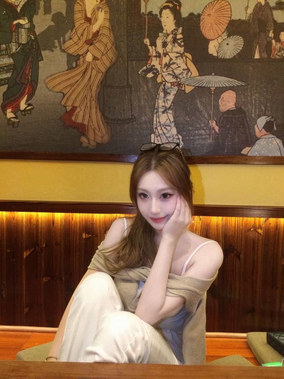 四川 成都 编号：033045 (点击复制)
➡️ 
