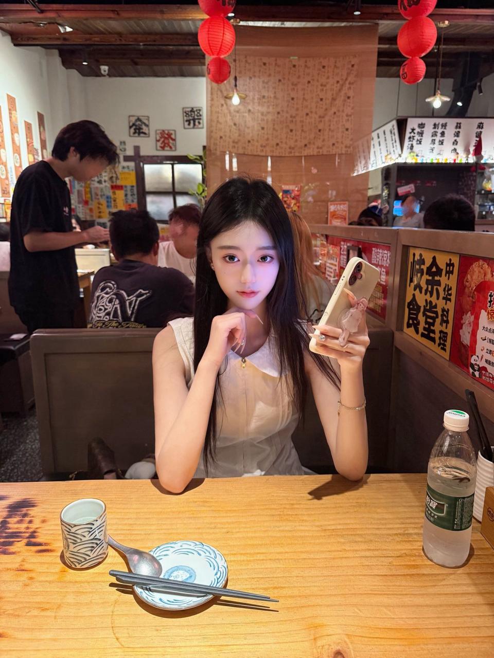 四川 成都 编号：043460 (点击复制)
➡️ 