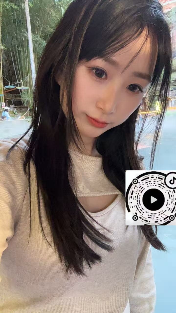 四川 自贡 编号：830211 (点击复制)
➡️ 