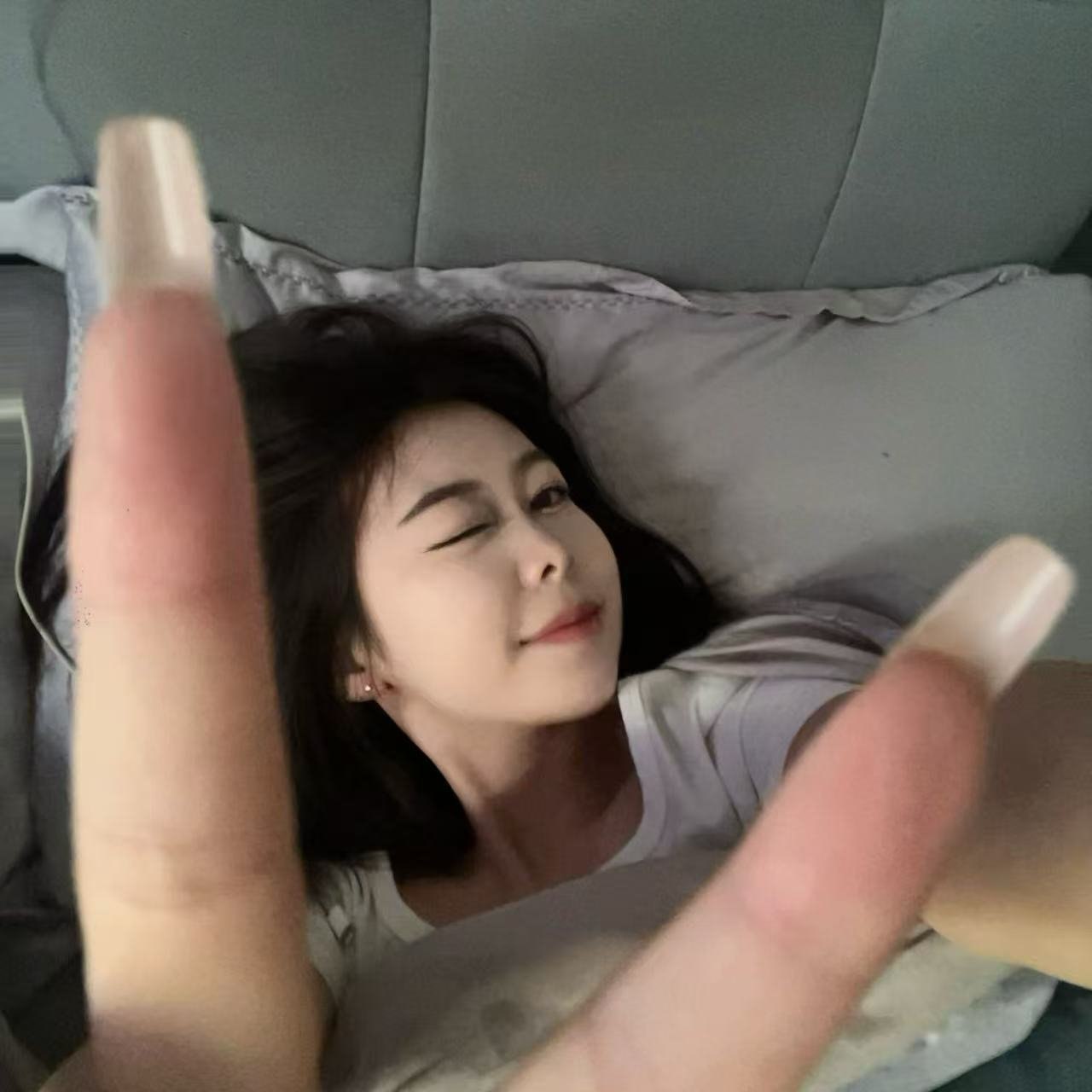四川 成都 编号：593482 (点击复制)
➡️ 
