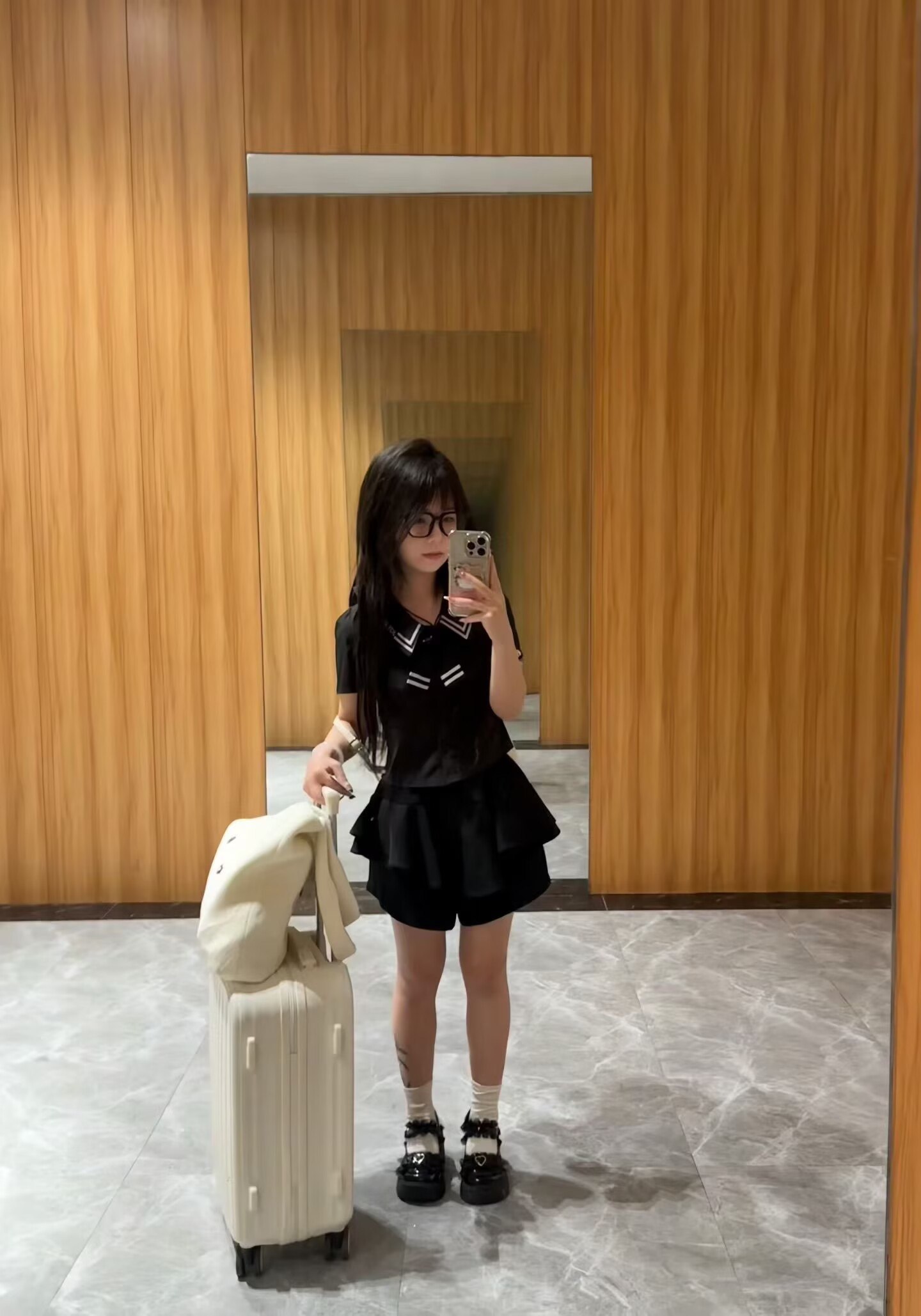 四川 成都 编号：465548 (点击复制)
➡️ 