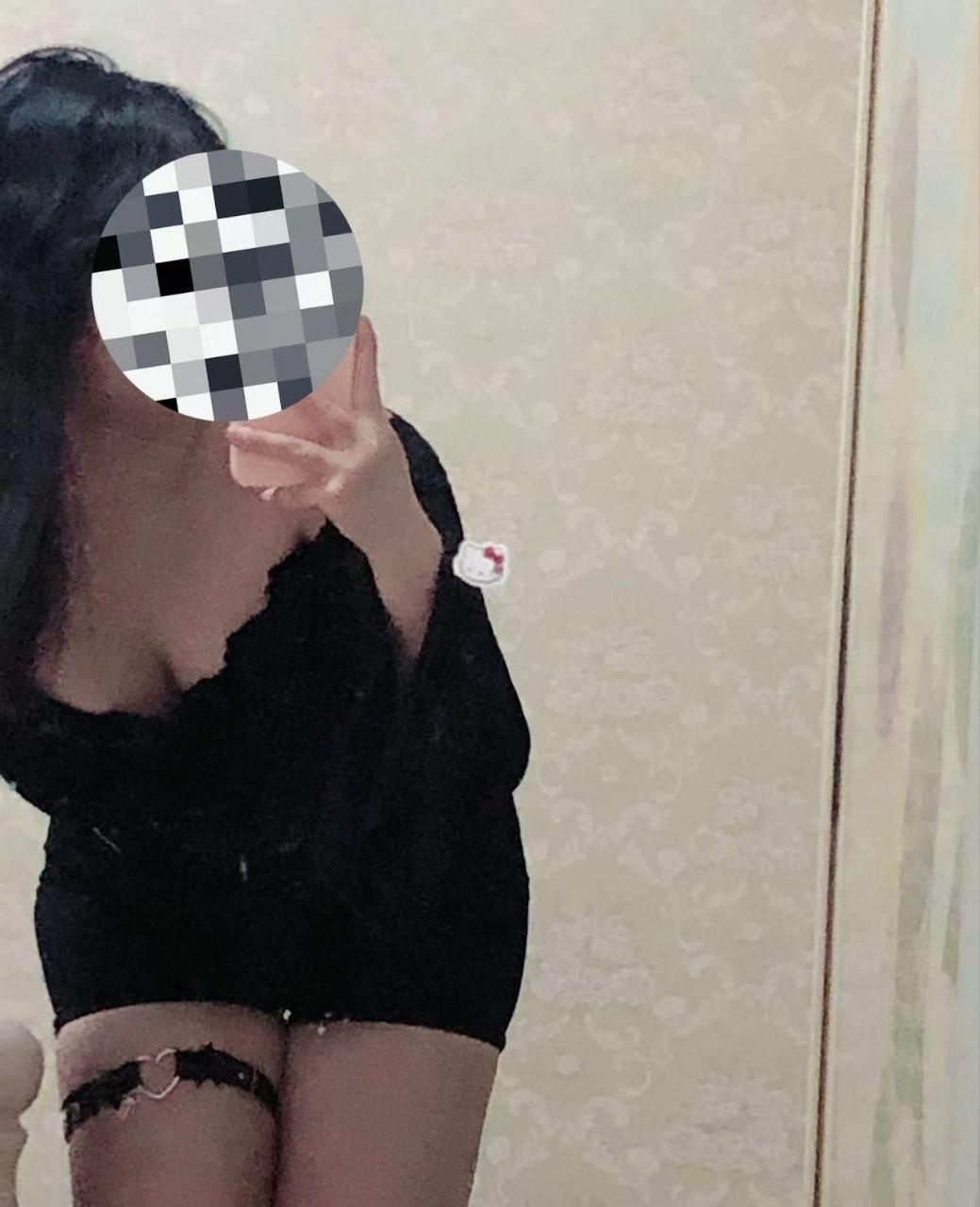 四川 成都 编号：061930 (点击复制)
➡️ 