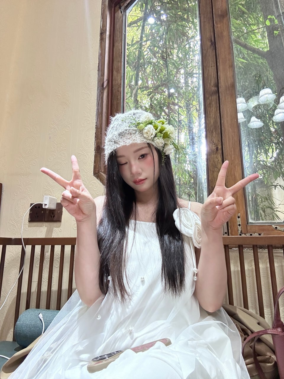 四川 成都 编号：248218 (点击复制)
➡️ 