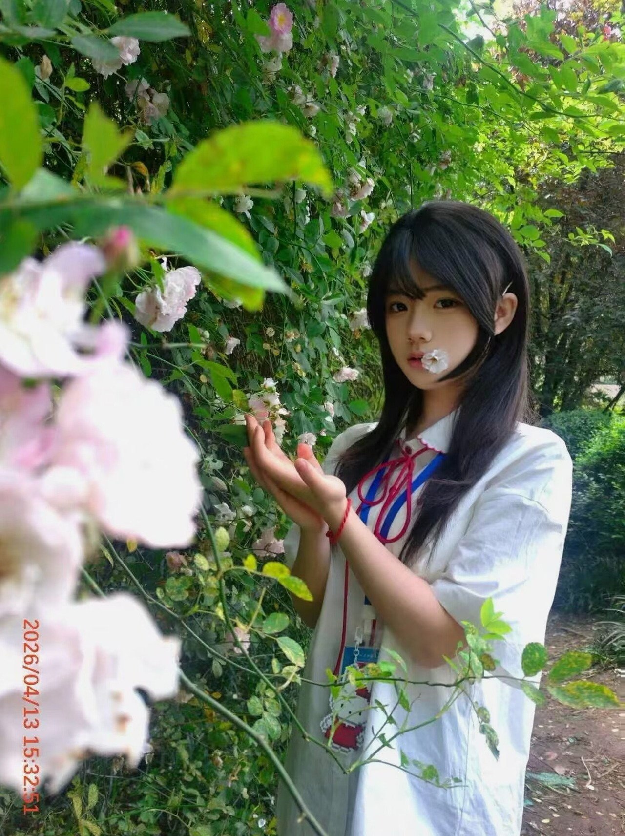 四川 泸州 编号：069894 (点击复制)
➡️ 