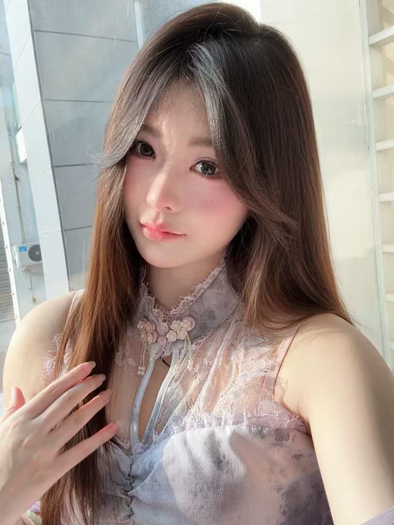 四川 成都 编号：113267 (点击复制)
➡️ 