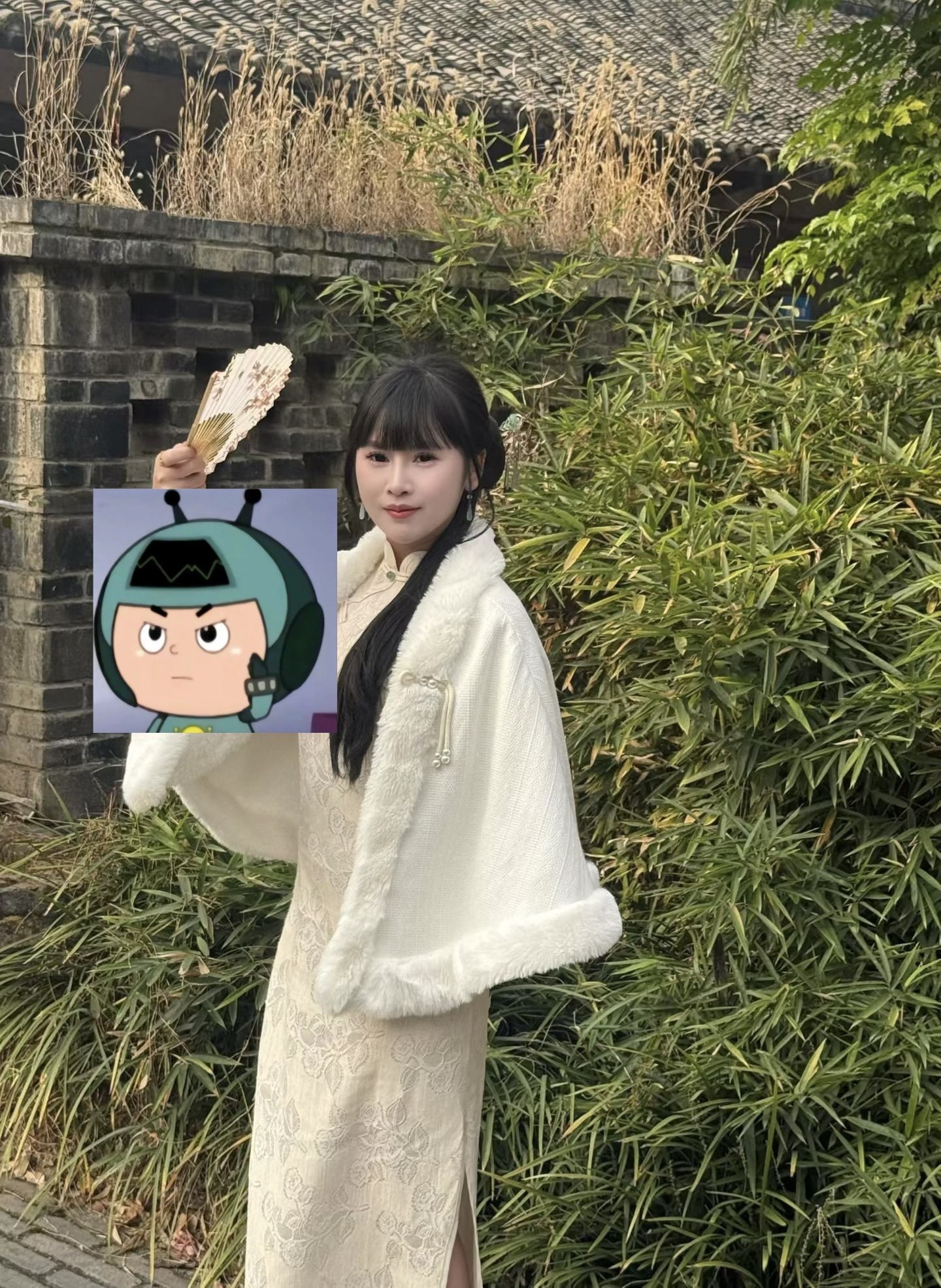 四川 成都 编号：531646 (点击复制)
➡️ 