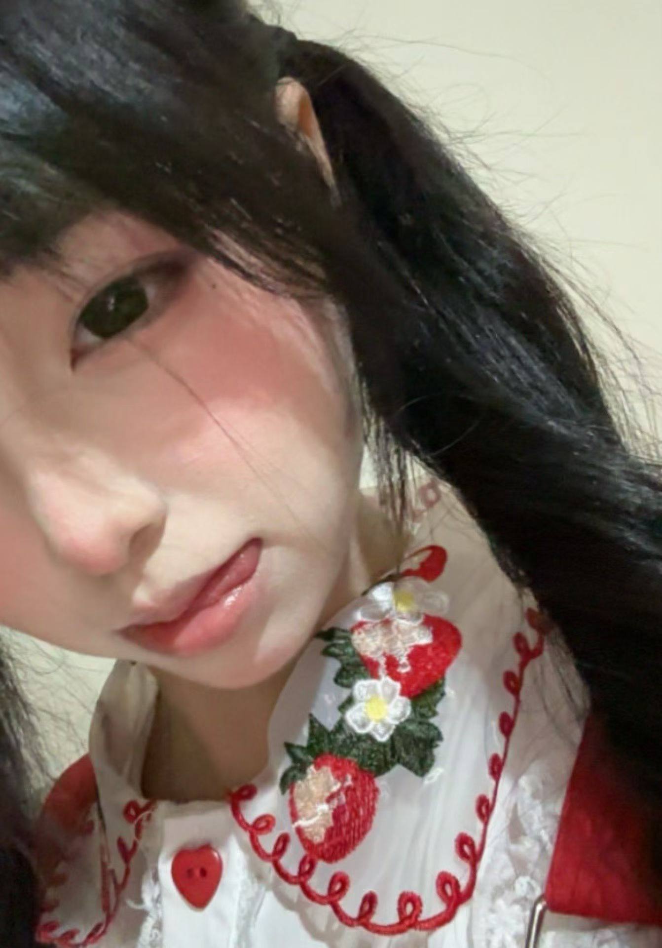 四川 成都 编号：694692 (点击复制)
➡️ 