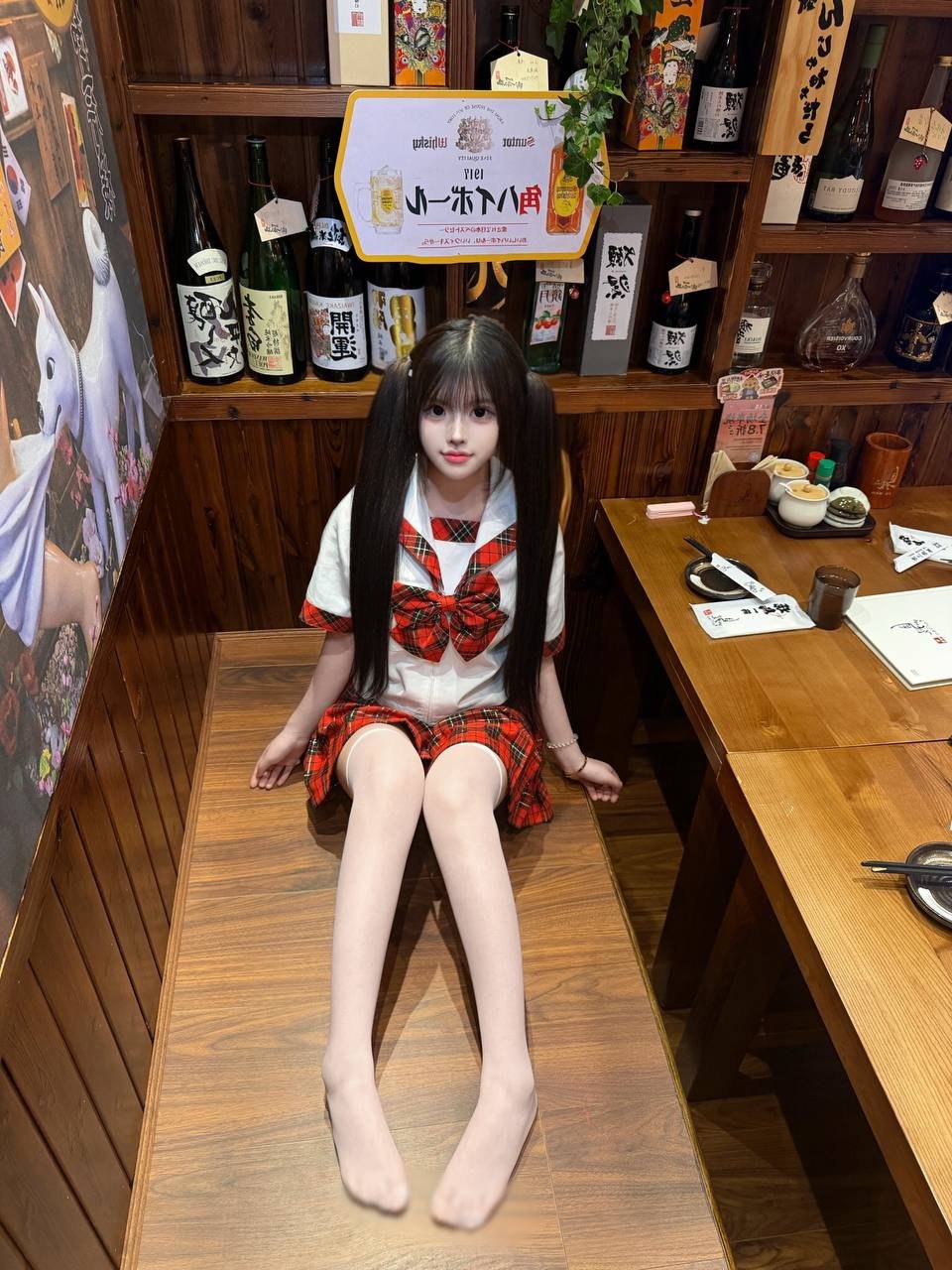 四川 成都 编号：510429 (点击复制)
➡️ 