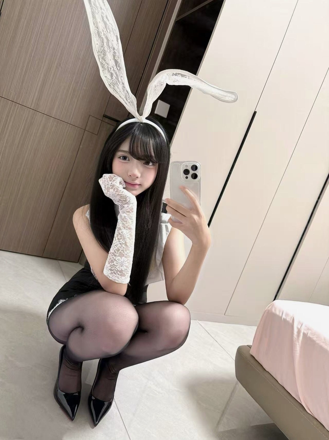 四川 眉山 编号：708957 (点击复制)
➡️ 