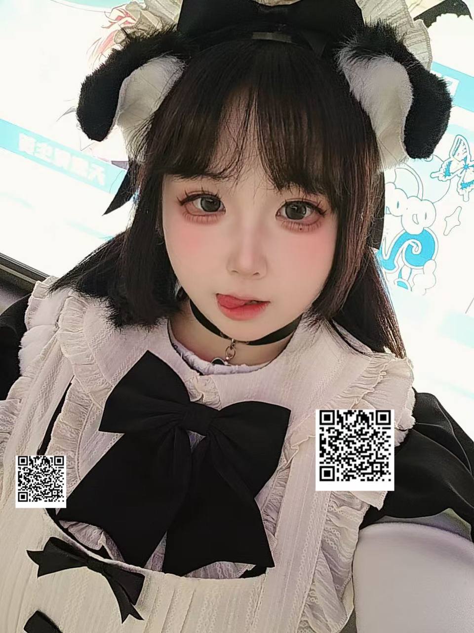 四川 成都 编号：364381 (点击复制)
➡️ 