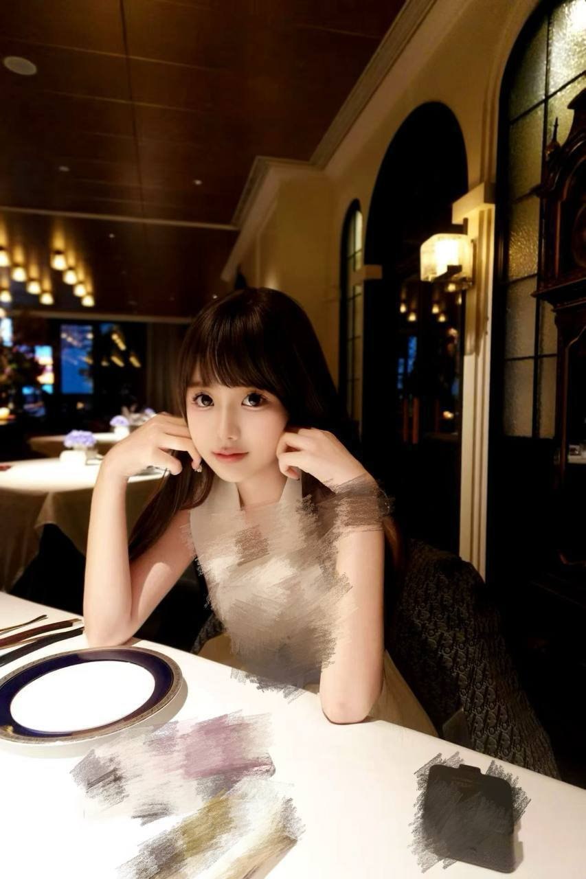 四川 成都 编号：591537 (点击复制)
➡️ 