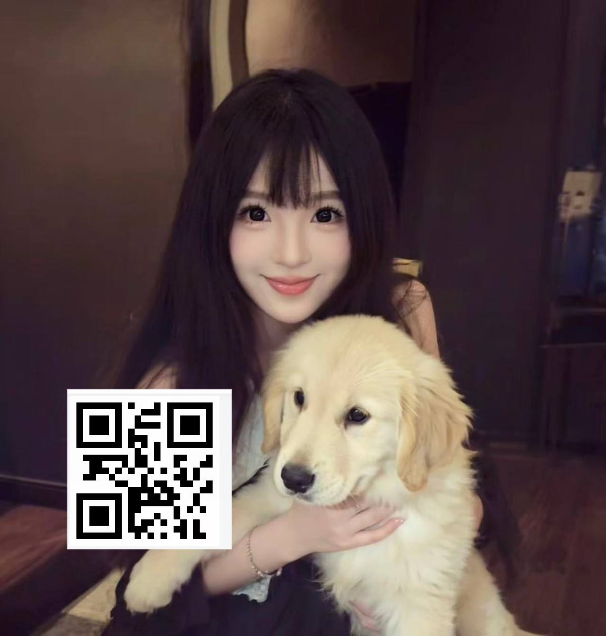 四川 成都 编号：315445 (点击复制)
➡️ 