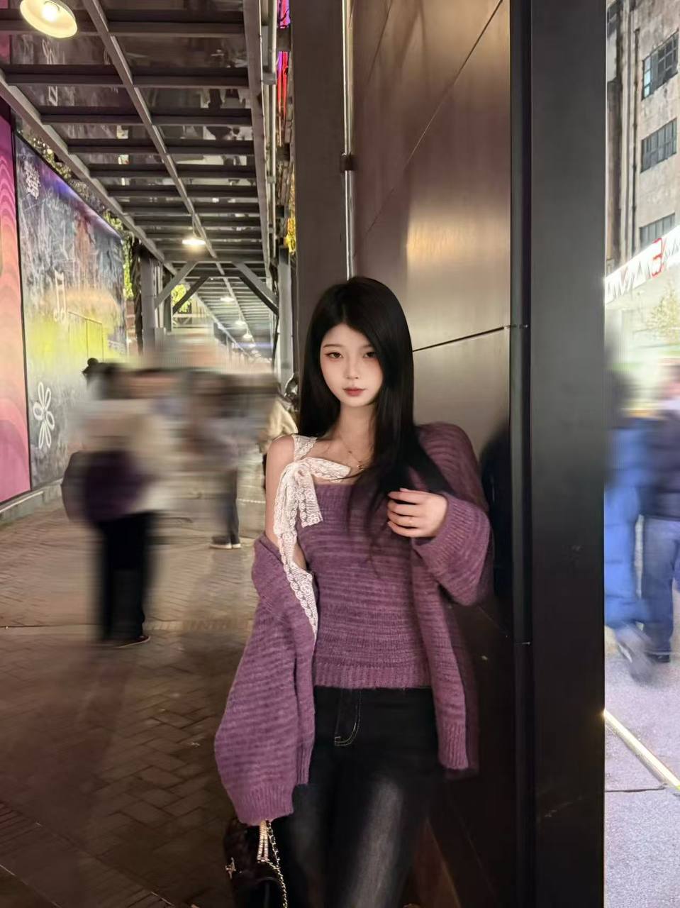 四川 成都 编号：689090 (点击复制)
➡️ 