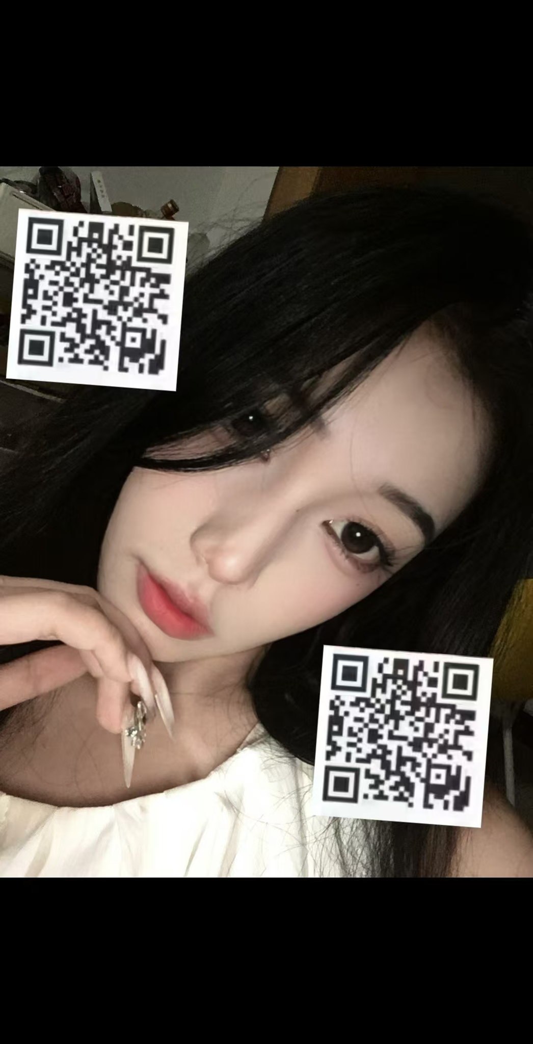 四川 成都 编号：607597 (点击复制)
➡️ 