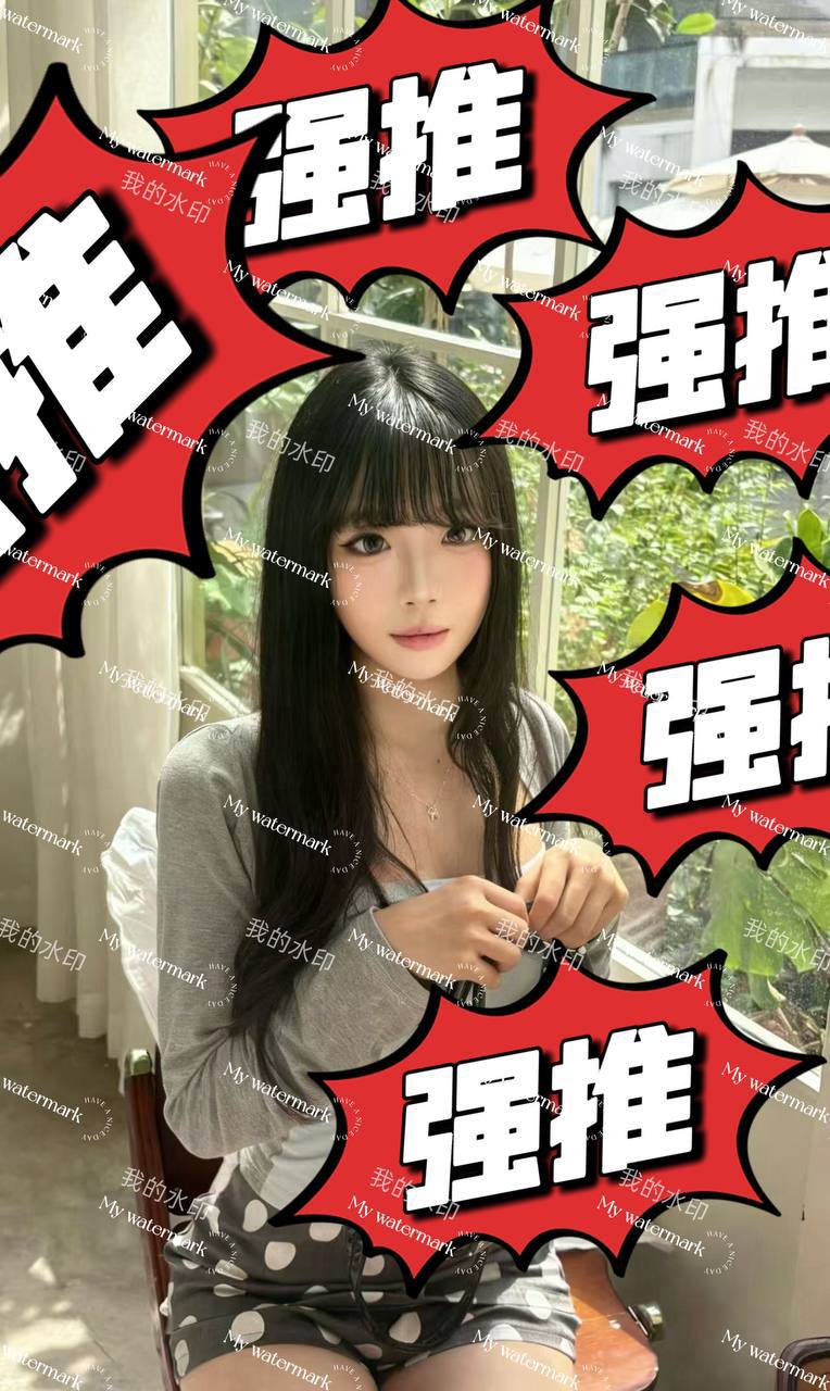 四川 编号：322170 (点击复制)
➡️ 