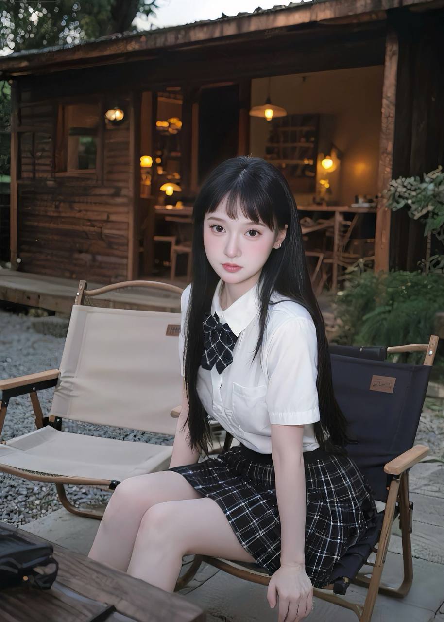 四川 成都 编号：282813 (点击复制)
➡️ 