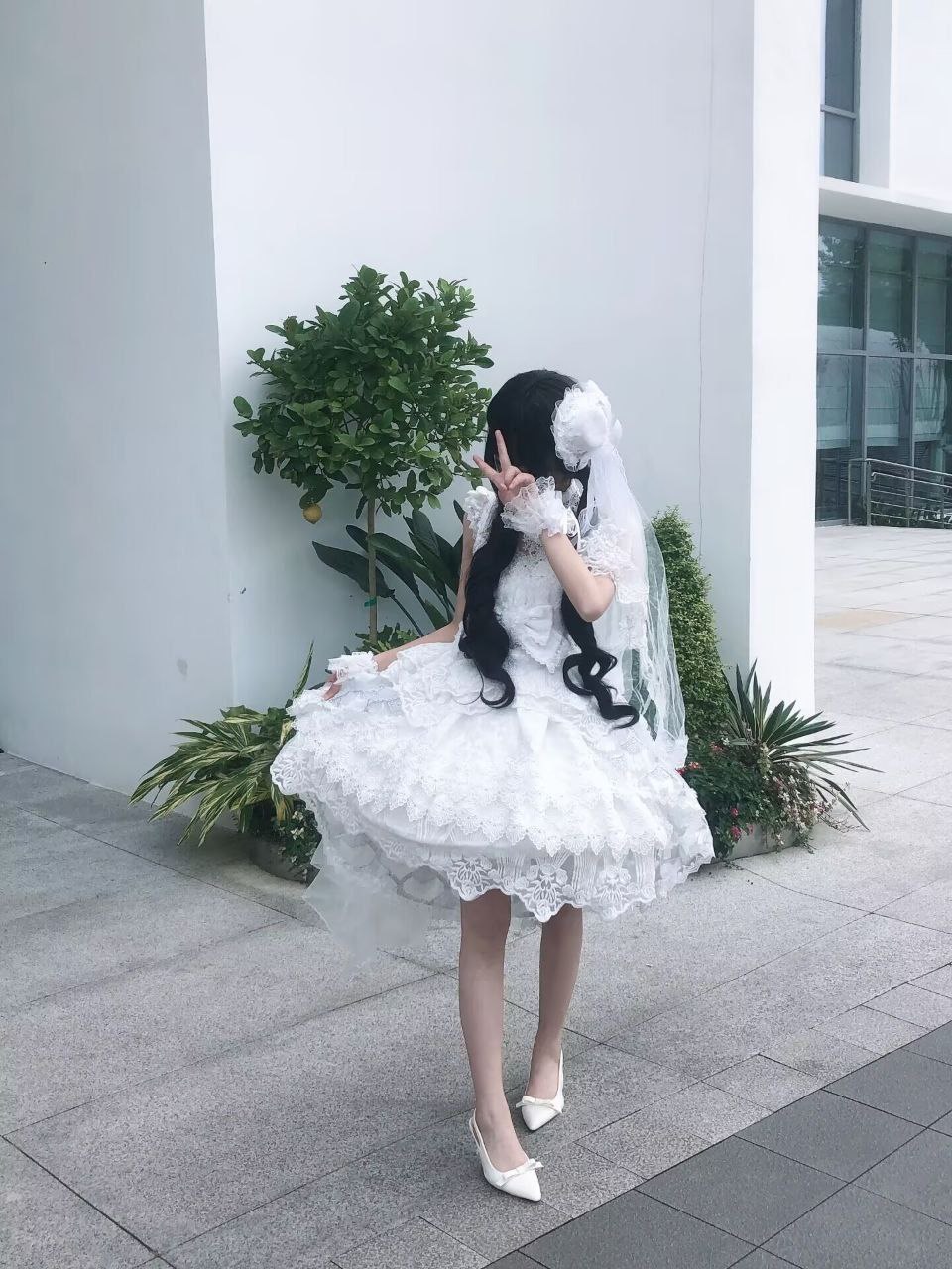 四川 资阳 编号：609009 (点击复制)
➡️ 