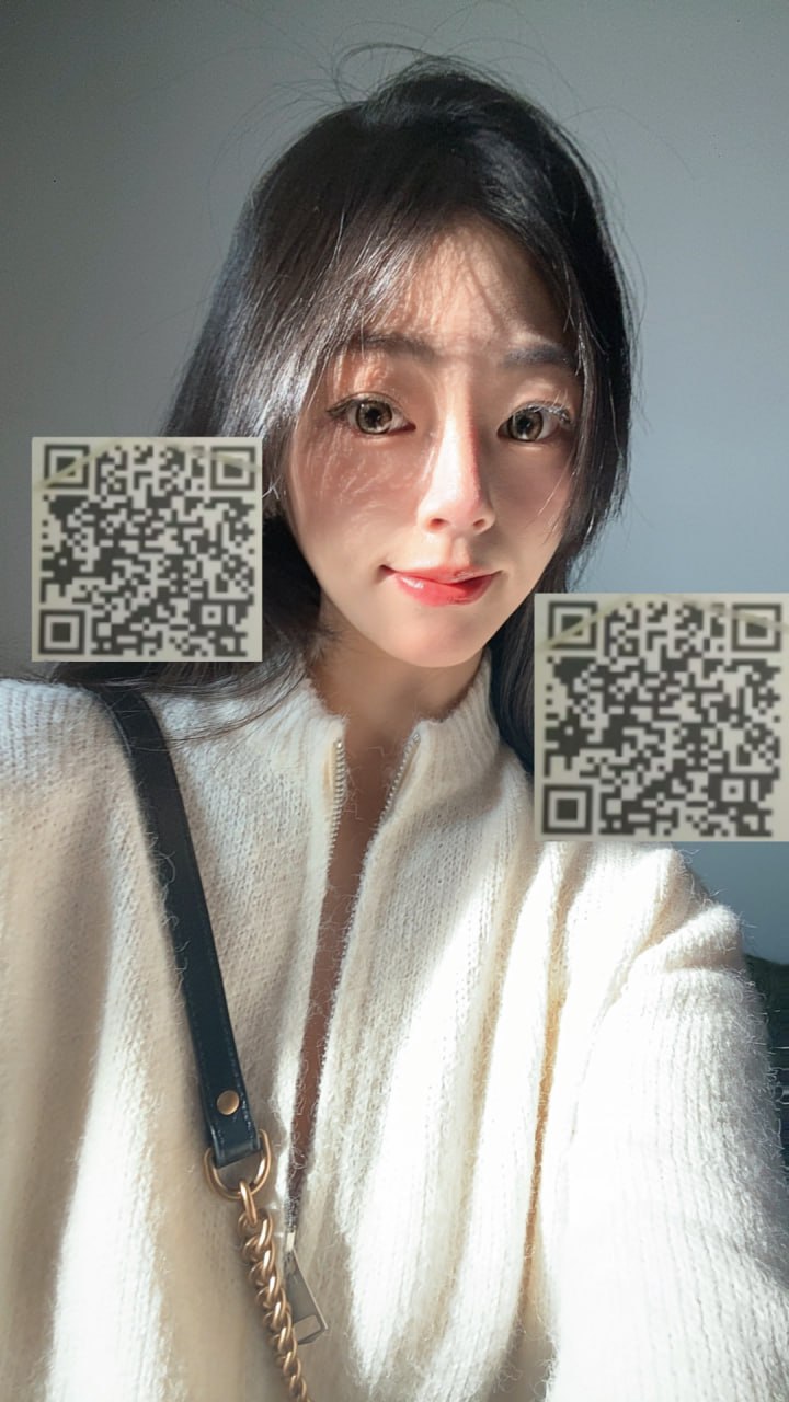 四川 成都 编号：073434 (点击复制)
➡️ 